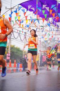 BIB: 10484
                            <button type="button" onclick="openModal(9952553)" class="btn btn-primary btn-sm float-right btn-popup" data-toggle="modal" data-target=".modal-high-quality">
                        <i class="fas fa-shopping-cart"></i> Add to Cart
                    </button>
                                            <button type="button" onclick="isThisMe(9952553, true)" class="btn btn-success btn-sm float-right btn-popup btn-isme hidden" data-toggle="tooltip" data-placement="bottom" title="นี่คือรูปของคุณใช่ไหม คลิกที่นี่เพื่อเอาเข้าอัลบั้ม">
                        <i class="fas fa-plus"></i> Add to album
                    </button>
                    <button type="button" onclick="isThisMe(9952553, false)" class="btn btn-warning btn-sm float-right btn-popup btn-isnotme hidden">
                        <i class="fas fa-ban"></i> Remove from album
                    </button>